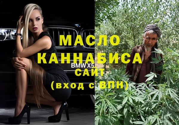 mix Лабытнанги
