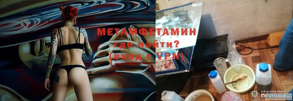 PSILOCYBIN Ладушкин