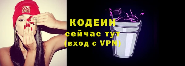 mix Лабытнанги