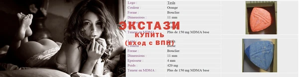 mix Лабытнанги