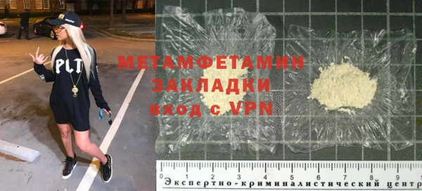 индика Кулебаки