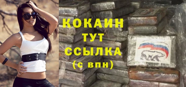 стаф Куйбышев