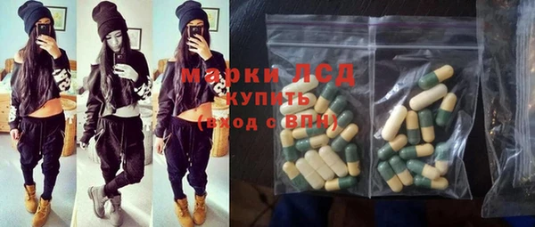 PSILOCYBIN Ладушкин