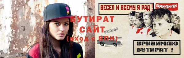 индика Кулебаки